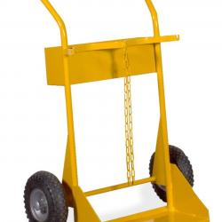 Diable gaz 200kg MW Tools SHC561