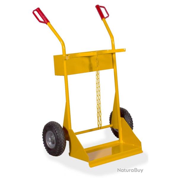 Diable gaz 200kg MW Tools SHC561