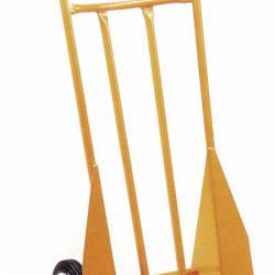 Diable heavy duty 300kg MW Tools SHC530