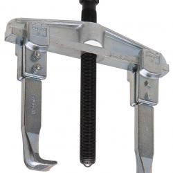 Extracteur 2 bras Izeltas IZ70102520