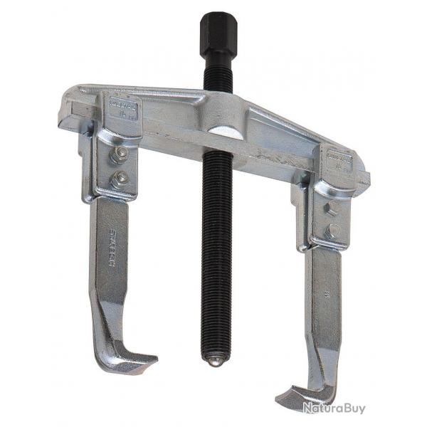 Extracteur 2 bras Izeltas IZ70100810