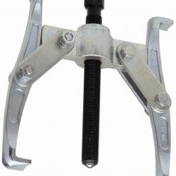 Extracteur type-S Izeltas IZ7070322013