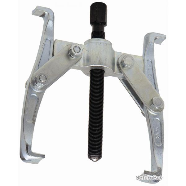 Extracteur type-S Izeltas IZ7070322013