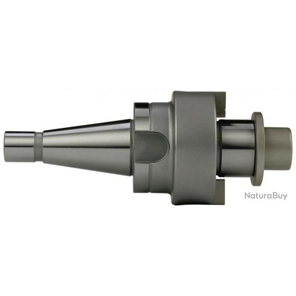 Mandrins porte-fraises combins DIN6358 ISO30 diam. 32 MM MW-Tech OHV3032