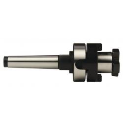 Mandrins porte-fraises combinés DIN6362 CM3/M12 27 MM MW-Tech OHV0327