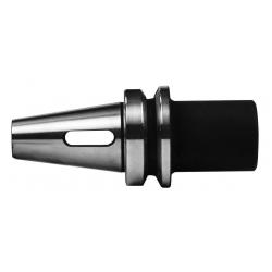 Cône de réduction MAS403 BT30 Cône morse 60-CM2 MW-Tech BT30-60-MK2
