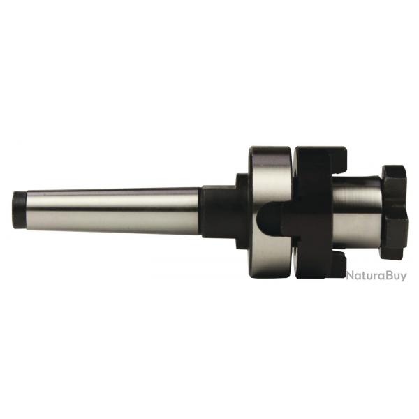 Mandrins porte-fraises combins DIN6362 CM2/M10 22 MM MW-Tech OHV0222