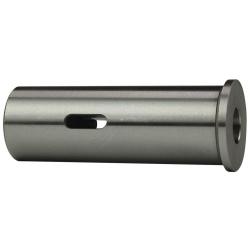 Douille de forage Cône Morse type L CM4 C3/ SWH7 40x150 MM MW-Tech BBL40X150MK4
