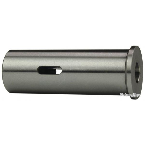 Douille de forage Cne Morse type L CM4 C3/ SWH7 40x150 MM MW-Tech BBL40X150MK4