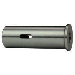 Douille de forage Cône Morse type L MW-Tech BBL50X150MK3