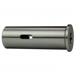Douille de forage Cône Morse type L CM3 D1/ SWH9 50x150 MM MW Tools BBL50X150MK3