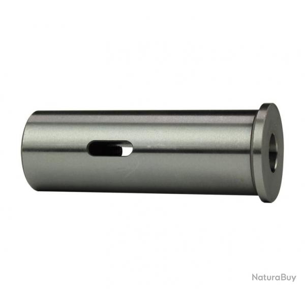 Douille de forage Cne Morse type L CM3 D1/ SWH9 50x150 MM MW Tools BBL50X150MK3