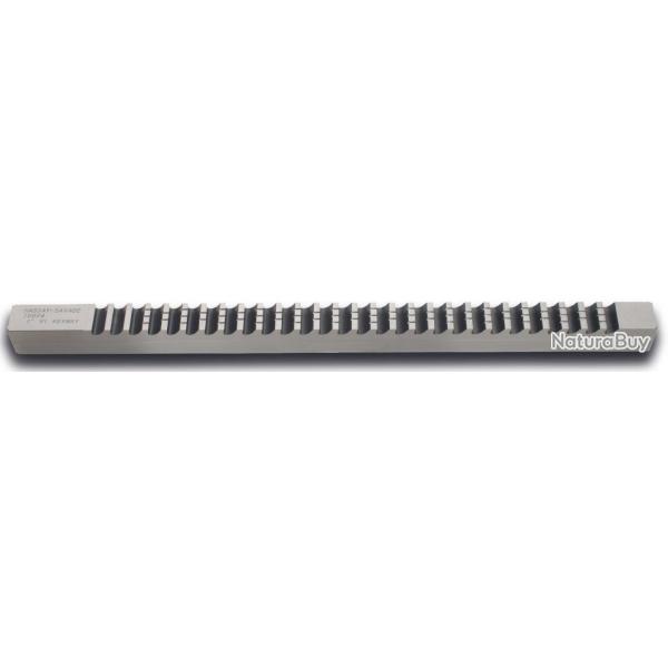 Broches  pousser pour presses MW-Tech DBII4