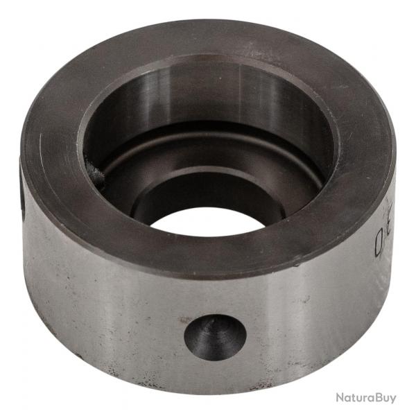 Rduction pour matrice dia. extrieure 45 mm avec dia. intrieure 30 mm pour raccord matrices avec