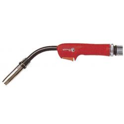 Torche de soudage 15AK MIG160E-MIG200E MW Tools 15AKTORCH