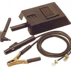 Kit de soudage MMA Telwin 801081