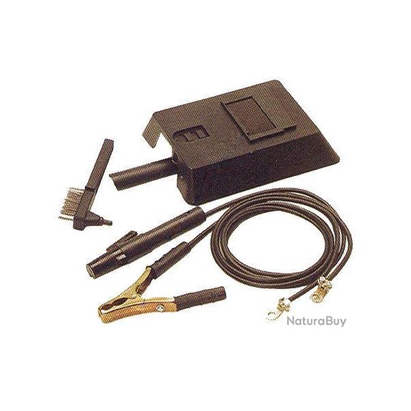 Kit de soudage MMA Telwin 801096