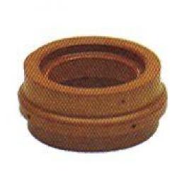 Diffuseurs pour torches plasma Telwin 802080