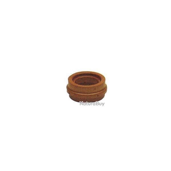 Diffuseurs pour torches plasma Telwin 802080