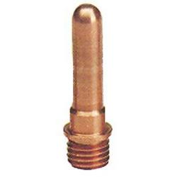 Set 5 électrodes longues Telwin 802082