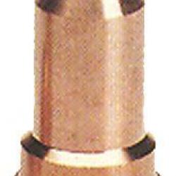 Set 5 becs longs Telwin 802083