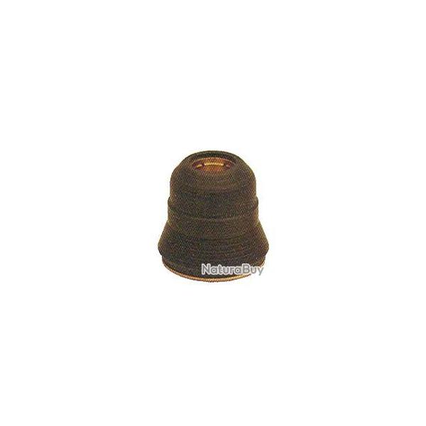 Embouts pour torches plasma Telwin 802096