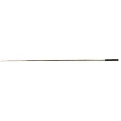 Électrodes cerium tungstène pour TIG Telwin 802222