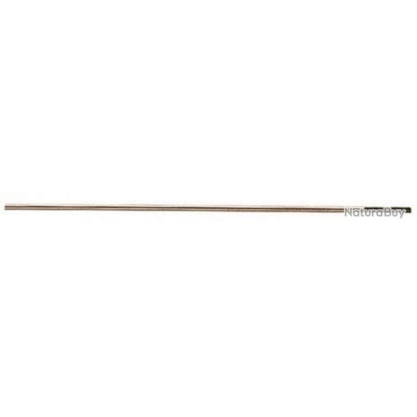 lectrodes cerium tungstne pour TIG Telwin 802233