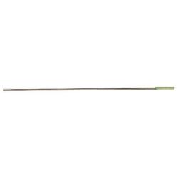 Électrodes tungstène pour TIG Telwin 802237