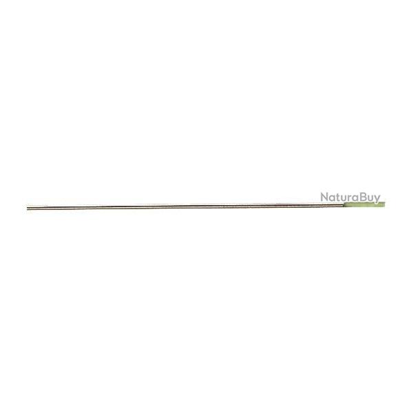 lectrodes tungstne pour TIG Telwin 802237