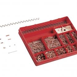 Rivets Telwin 802296