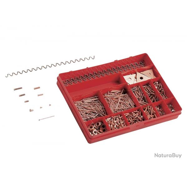 Rivets Telwin 802296