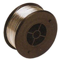 Fil de soudage Telwin 802396