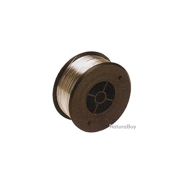 Fil de soudage Telwin 802396