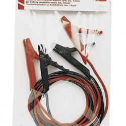 Câble de démarrage Telwin 802516