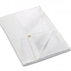 Couverture de protection Telwin 802679