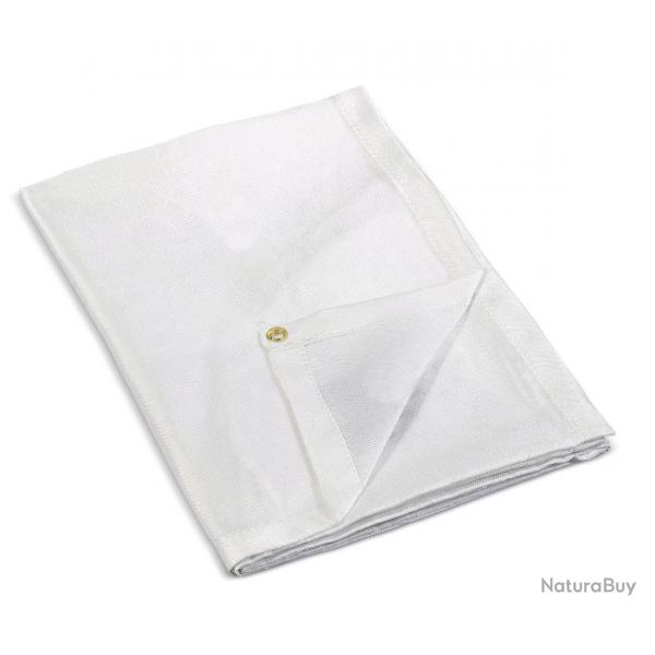 Couverture de protection Telwin 802679