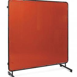 Écran de protection PVC Telwin 803508