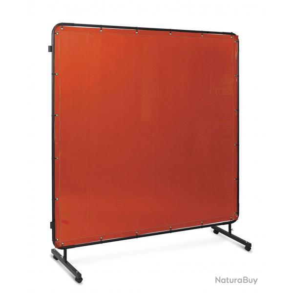 cran de protection PVC Telwin 803508