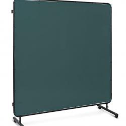Écran de protection PVC Telwin 803509