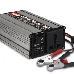 Convertisseur de courant Telwin USB CONVERTER 310