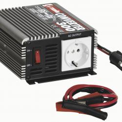 Convertisseur de courant Telwin CONV500