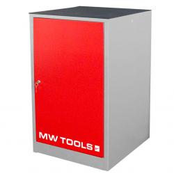 Armoire avec 2 étagères MW Tools DEK5962