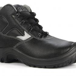 Chaussures de securité Gar SHPOL38