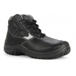 Chaussures de securité Gar SHPOL39
