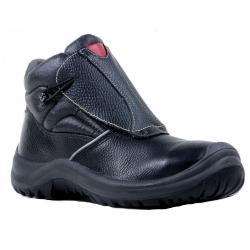 Chaussures de sécurité Gar SHPOL6441