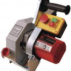 Moteur Milwaukee SSC PS-43-1-EURO-220V
