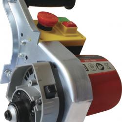 Moteur Milwaukee SSC 6485EUR