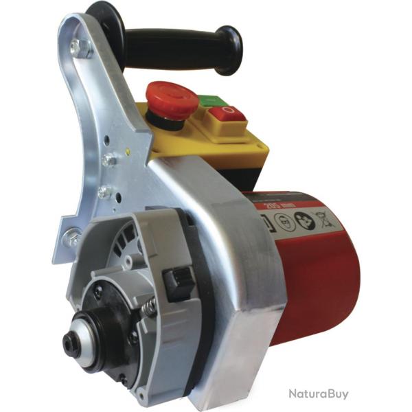 Moteur Milwaukee SSC 6485EUR