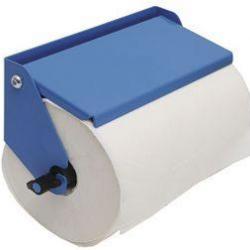 Porte-papier PC250 sans rouleau VTC PC250ES